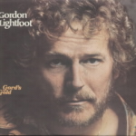 Thumbnail - LIGHTFOOT,Gordon