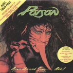 Thumbnail - POISON