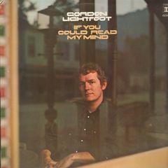 Thumbnail - LIGHTFOOT,Gordon