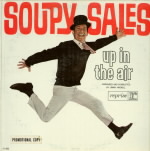 Thumbnail - SALES,Soupy