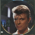 Thumbnail - BOWIE,David