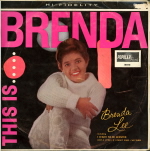 Thumbnail - LEE,Brenda