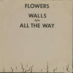 Thumbnail - FLOWERS