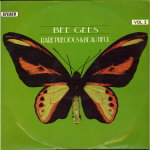 Thumbnail - BEE GEES