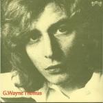 Thumbnail - THOMAS,G. Wayne