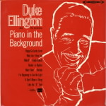 Thumbnail - ELLINGTON,Duke