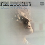 Thumbnail - BUCKLEY,Tim