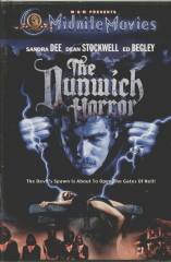 Thumbnail - DUNWICH HORROR