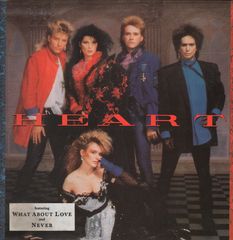 Thumbnail - HEART