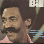 Thumbnail - COSBY,Bill