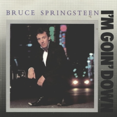 Thumbnail - SPRINGSTEEN,Bruce