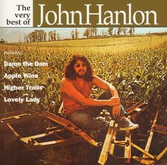 Thumbnail - HANLON,John