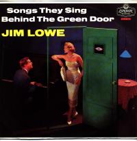 Thumbnail - LOWE,Jim