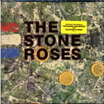 Thumbnail - STONE ROSES