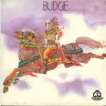 Thumbnail - BUDGIE