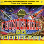 Thumbnail - THUNDERBIRDS ARE GO