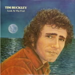 Thumbnail - BUCKLEY,Tim