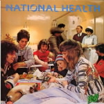 Thumbnail - NATIONAL HEALTH