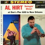 Thumbnail - HIRT,Al