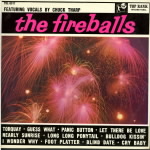 Thumbnail - FIREBALLS