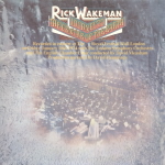 Thumbnail - WAKEMAN,Rick