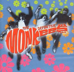 Thumbnail - MONKEES