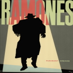 Thumbnail - RAMONES