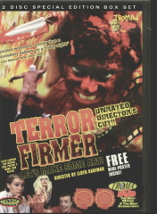 Thumbnail - TERROR FIRMER