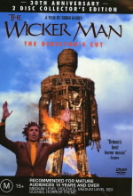 Thumbnail - WICKER MAN