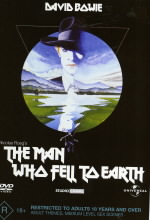 Thumbnail - MAN WHO FELL TO EARTH