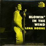 Thumbnail - HORNE,Lena