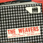 Thumbnail - WEAVERS