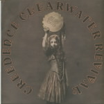 Thumbnail - CREEDENCE CLEARWATER REVIVAL