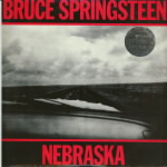 Thumbnail - SPRINGSTEEN,Bruce