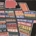Thumbnail - RADIOHEAD