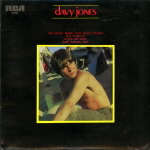 Thumbnail - JONES,Davy