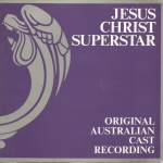 Thumbnail - JESUS CHRIST SUPERSTAR