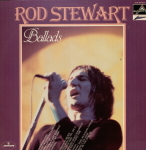 Thumbnail - STEWART,Rod