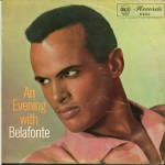 Thumbnail - BELAFONTE,Harry