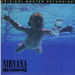 Thumbnail - NIRVANA