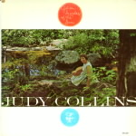 Thumbnail - COLLINS,Judy