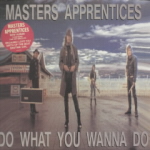 Thumbnail - MASTERS APPRENTICES