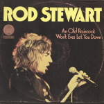 Thumbnail - STEWART,Rod