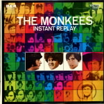 Thumbnail - MONKEES