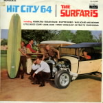 Thumbnail - SURFARIS