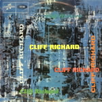 Thumbnail - RICHARD,Cliff