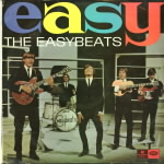 Thumbnail - EASYBEATS