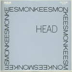 Thumbnail - MONKEES