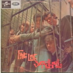 Thumbnail - YARDBIRDS