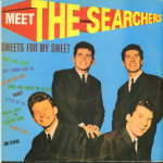 Thumbnail - SEARCHERS